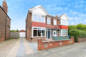 Photo 31- click for photo gallery